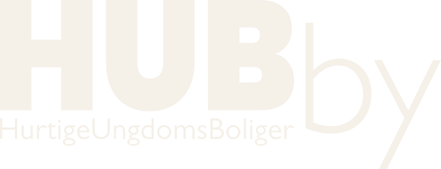 HUB:by